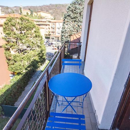 Cucciolina Home Como Lake Tavernerio Exterior photo